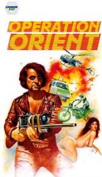 Watch Operation Orient Online Projectfreetv