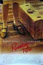 Watch Rambling Rose Online Projectfreetv