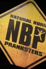 Watch Natural Born Pranksters Projectfreetv