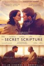 Watch The Secret Scripture Projectfreetv