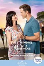 Watch A Summer to Remember Projectfreetv