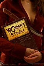 Watch Women\'s Studies Projectfreetv