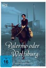 Watch Palermo oder Wolfsburg Projectfreetv