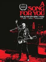 Watch A Song for You: The Austin City Limits Story Online Projectfreetv