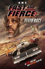 Watch Fast and Fierce: Death Race Projectfreetv