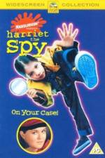 Watch Harriet the Spy Projectfreetv