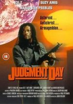 Watch Judgment Day Projectfreetv