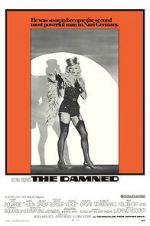 Watch The Damned Projectfreetv