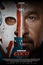 Watch Making Coco: The Grant Fuhr Story Projectfreetv