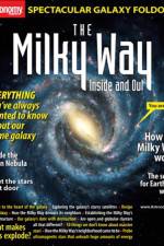 Watch Inside the Milky Way Online Projectfreetv