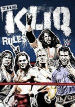 Watch WWE: The Kliq Rules Online Projectfreetv