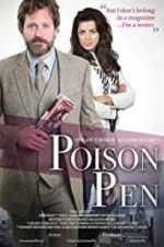 Watch Poison Pen Projectfreetv