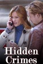 Watch Hidden Crimes Projectfreetv