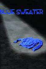 Watch Blue Sweater Projectfreetv