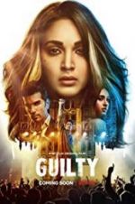 Watch Guilty Projectfreetv
