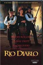 Watch Rio Diablo Projectfreetv