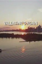 Watch Valentines Again Online Projectfreetv