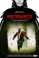 Watch The Necromancer Projectfreetv