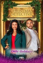 Watch The Christmas Detective Online Projectfreetv