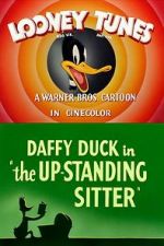 Watch The Up-Standing Sitter (Short 1948) Projectfreetv