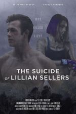 Watch The Suicide of Lillian Sellers (Short 2020) Projectfreetv