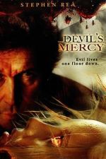 Watch The Devil\'s Mercy Projectfreetv