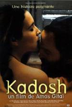 Watch Kadosh Online Projectfreetv