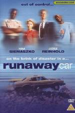 Watch Runaway Car Projectfreetv