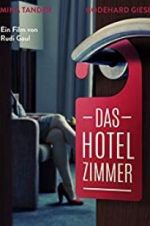 Watch Das Hotelzimmer Projectfreetv