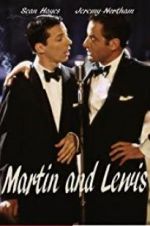 Watch Martin and Lewis Projectfreetv