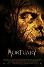 Watch Mortuary Projectfreetv