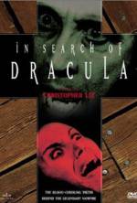 Watch Vem var Dracula? Online Projectfreetv
