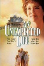 Watch An Unexpected Life Projectfreetv