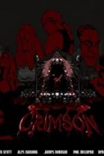 Watch Crimson the Sleeping Owl Projectfreetv