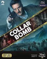 Watch Collar Bomb Projectfreetv