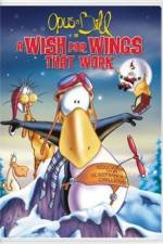 Watch A Wish for Wings That Work Projectfreetv