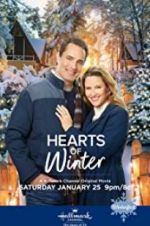 Watch Hearts of Winter Projectfreetv