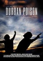 Watch Durban Poison Projectfreetv