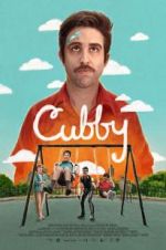 Watch Cubby Projectfreetv