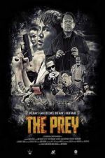 Watch The Prey Projectfreetv