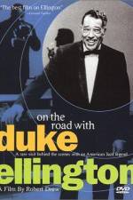 Watch On the Road with Duke Ellington Online Projectfreetv
