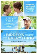 Watch A Birder's Guide to Everything Projectfreetv