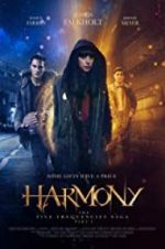 Watch Harmony Projectfreetv