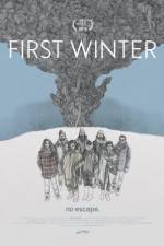 Watch First Winter Projectfreetv