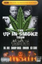 Watch The Up in Smoke Tour Projectfreetv