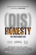 Watch (Dis)Honesty: The Truth About Lies Projectfreetv