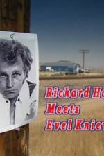 Watch Richard Hammond Meets Evel Knievel Projectfreetv