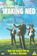 Watch Waking Ned Projectfreetv