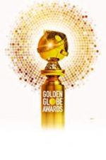 Watch 76th Golden Globe Awards Projectfreetv