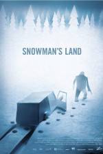 Watch Snowman's Land Projectfreetv
